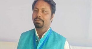 रामसूर्या