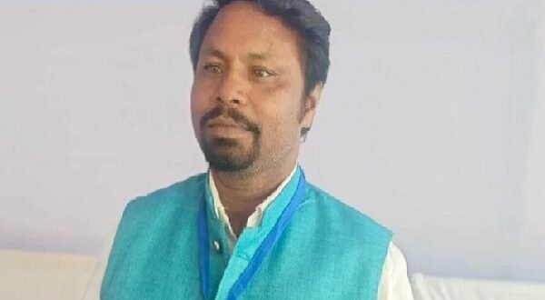 रामसूर्या